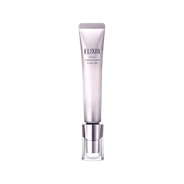Elixir Intense Brightening Serum For Dark Spots - 22g
