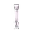 Elixir Intense Brightening Serum For Dark Spots - 22g
