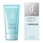 D Program Overnight Refining Gel Mask - 60g