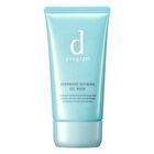 D Program Overnight Refining Gel Mask - 60g