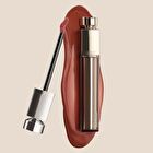 Joocyee Essence Velvet Gloss - 3 Colors - #838 Light Red Bean - 5.2g