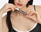 Joocyee Essence Velvet Gloss (839-841) - #841 Soaked Comellia - 5.2g