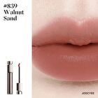 Joocyee Essence Velvet Gloss (839-841) - #841 Soaked Comellia - 5.2g