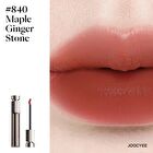 Joocyee Essence Velvet Gloss (839-841) - #841 Soaked Comellia - 5.2g
