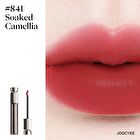 Joocyee Essence Velvet Gloss (839-841) - #841 Soaked Comellia - 5.2g