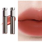 Joocyee Essence Velvet Gloss (839-841) - #841 Soaked Comellia - 5.2g