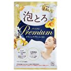 Awatoro Premium Bath Additives Classic Bloom - 40g