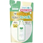 Additive-Free Shampoo - Moisturizing Care - 470ml