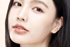 Lustrous Air Cushion Foundation with Refill - 2 Shades - Natural with Refill (12g x 2)