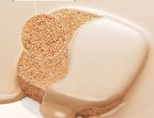 Lustrous Air Cushion Foundation with Refill - 2 Shades - Porcelain with Refill (12g x 2)