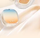 Lustrous Air Cushion Foundation with Refill - 2 Shades - Porcelain with Refill (12g x 2)