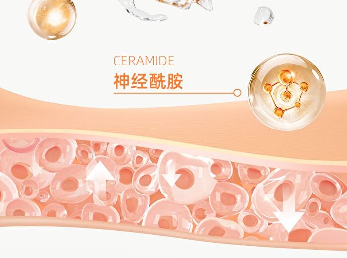 Ridiant Tinted Moisturizer - 3 Shades - 01# Fair Light - 30g