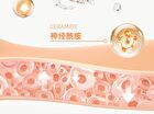Ridiant Tinted Moisturizer - 3 Shades - 02# Fair Pink - 30g