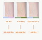 Ridiant Tinted Moisturizer - 3 Shades - 02# Fair Pink - 30g