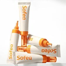 Ridiant Tinted Moisturizer - 3 Shades - 03# Natural - 30g