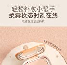 Cloud Light Soft Setting Powder - 3 Shades - Fair - 11g