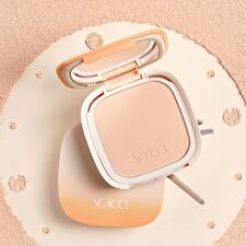 Sofea Cloud Light Soft Setting Powder - 3 Shades - Fair - 11g