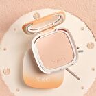 Cloud Light Soft Setting Powder - 3 Shades - Natural - 11g