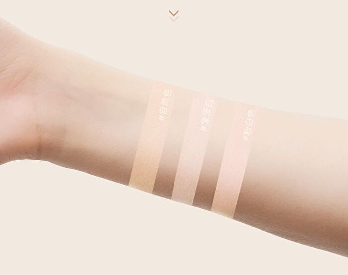 Cloud Light Soft Setting Powder - 3 Shades - Light - 11g
