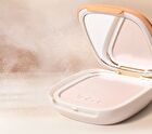 Cloud Light Soft Setting Powder - 3 Shades - Light - 11g