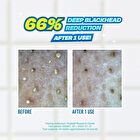 Jumiso Blackhead Melting Softener & Cotton Pad Set - 2 pcs