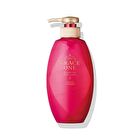 Grace One Wrinkle Lift Milky Lotion - 200ml Refill