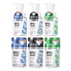 Men\'s Biore The Face Foam Facial Wash - Acne Care - 170ml Refill