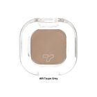 Eye Tone Single Eyeshadow - 24 Colors - #402 Sand Wave