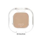 Eye Tone Single Eyeshadow - 24 Colors - #405 Taupe Grey