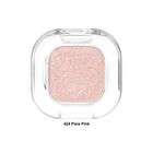 Eye Tone Single Eyeshadow - 24 Colors - #409 Blush Rose