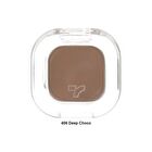 Eye Tone Single Eyeshadow - 24 Colors - #415 Lovesome Coral