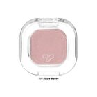 Eye Tone Single Eyeshadow - 24 Colors - #415 Lovesome Coral