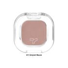Eye Tone Single Eyeshadow - 24 Colors - #415 Lovesome Coral