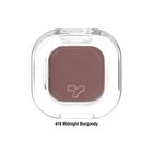 Eye Tone Single Eyeshadow - 24 Colors - #415 Lovesome Coral