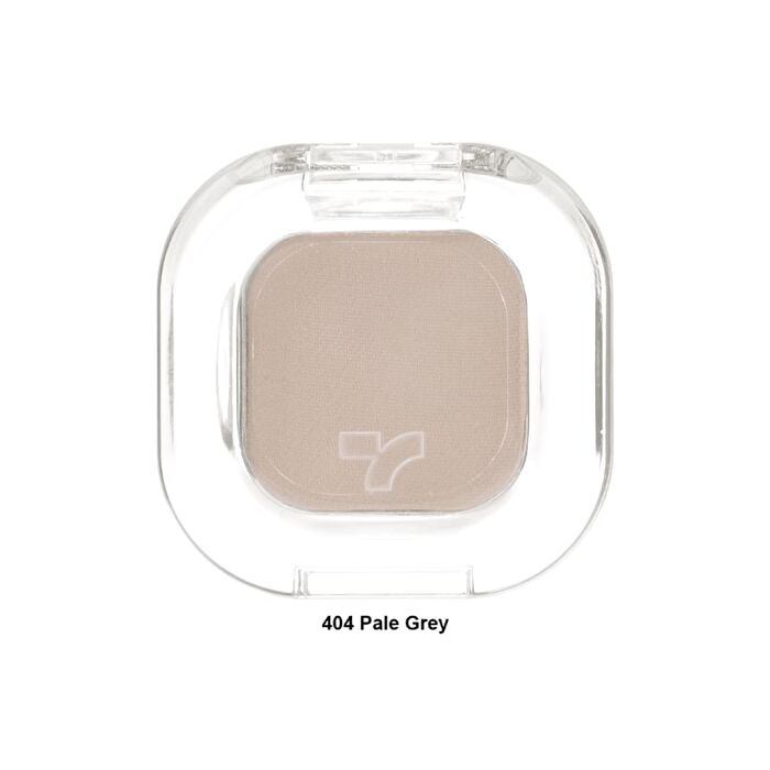 Eye Tone Single Eyeshadow - 24 Colors - #415 Lovesome Coral