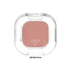Eye Tone Single Eyeshadow - 24 Colors - #418 Cozy Coral