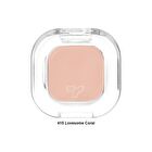Eye Tone Single Eyeshadow - 24 Colors - #424 Pixie Pink
