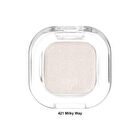 Eye Tone Single Eyeshadow - 24 Colors - #424 Pixie Pink