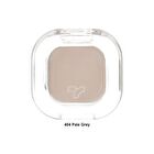 Eye Tone Single Eyeshadow - 24 Colors - #424 Pixie Pink
