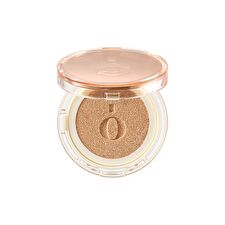 ongredients Skin Barrier Glow Cover Cushion - 10 Colors - #13C First Snow