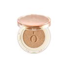 Skin Barrier Glow Cover Cushion - 10 Colors - #34W Sunset