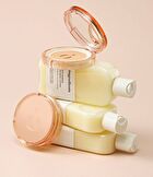 Skin Barrier Glow Cover Cushion - 10 Colors - #51N Milky Way