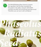 mixsoon Essence - 12 Types - Soondy Centella Asiatica