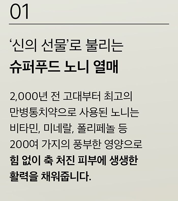 mixsoon Essence - 12 Types - Soondy Centella Asiatica