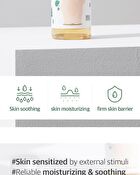 mixsoon Essence - 12 Types - Galactomyces Ferment