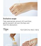 mixsoon Essence - 12 Types - Galactomyces Ferment