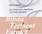 mixsoon Essence - 12 Types - Galactomyces Ferment