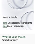 mixsoon Essence - 12 Types - Reishi Mushroom