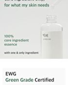 mixsoon Essence - 12 Types - Reishi Mushroom