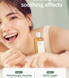 mixsoon Essence - 12 Types - Noni Fruit